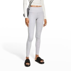 Alo Yoga 7/8 High Waist Lounge Legging